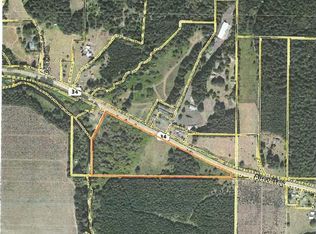 Highway 34, Alsea, OR 97324