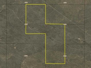 Tbd E Kuna Mora Rd, Boise, ID 83716