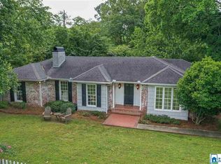 3791 Montevallo Rd, Birmingham, AL 35213