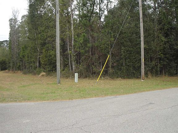 4th image of NW County Road 236
