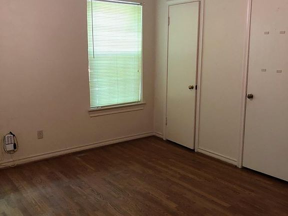 5th image of 1813 Mariposa Dr