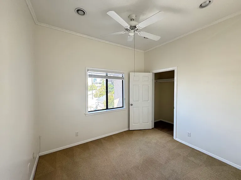 1341 N Bronson Ave #7A — Photo 21