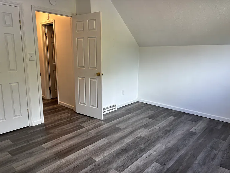 18 Dogwood Ct — Photo 24