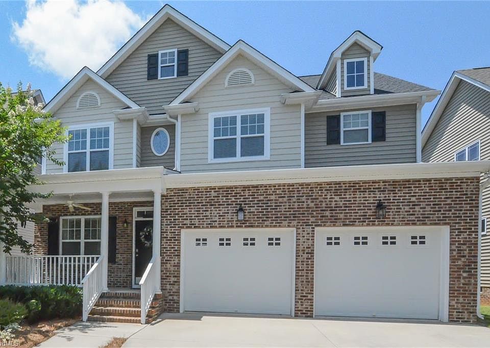 1st image of 4031 Lauder Ln