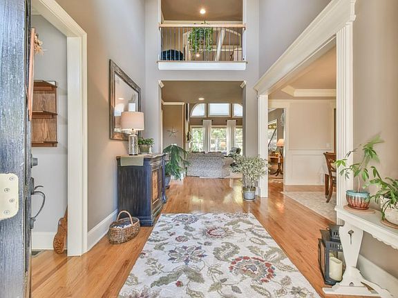 5th image of 5030 Glen Forrest Dr