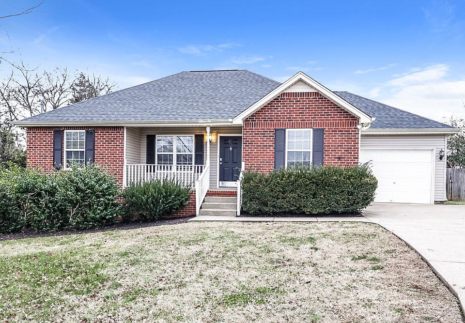 1st image of 602 Windbirch Trl