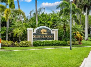 6957 Brook Hollow Rd, Lake Worth, FL 33467