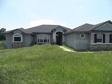 1st image of 8740 NW 19th St