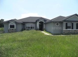 8740 NW 19th St, Wildwood, FL 34785