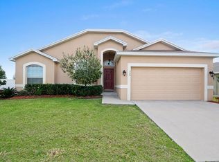 724 Overlook Grove Dr, Winter Haven, FL 33884