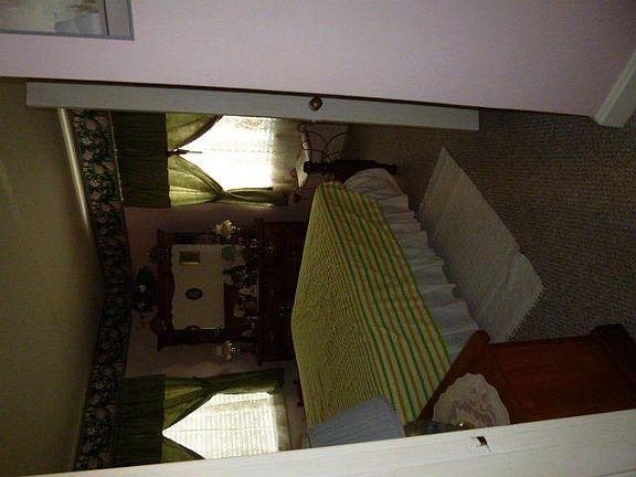 3rd image of 1004 Audubon Ave