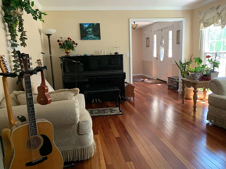14941 Carry Back Dr — Photo 13