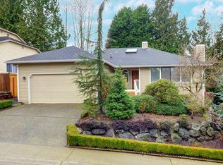 13202 44th Ave W, Mukilteo, WA 98275