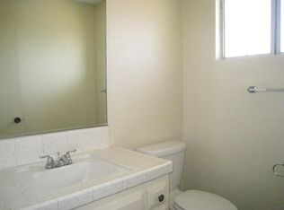 1754 Euclid St #B, Santa Monica, CA 90404