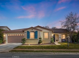 1140 Sea Lavender Ln, Beaumont, CA 92223