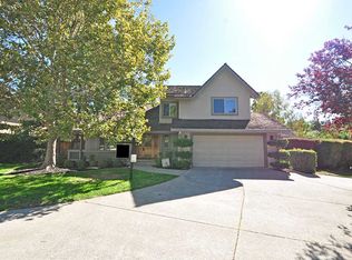676 Windmill Ln, Pleasanton, CA 94566