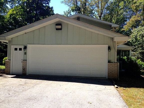5th image of 302 Kirkland Ave