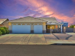 26714 Topsail Ln, Helendale, CA 92342