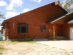2nd image of 17965 Avalon Dr