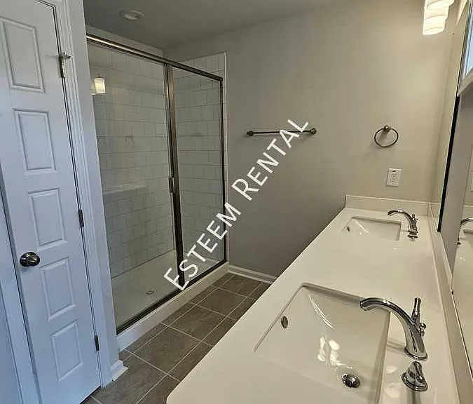 270 Shingle Oak Rd — Photo 11