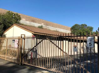 2427 S Fern Ave SUITE 8, Ontario, CA 91762
