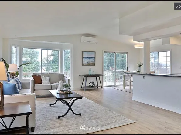 3773 Morning Glory Ln, Langley, WA 98260