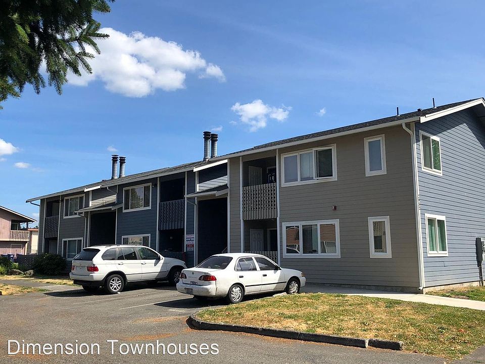 1st image of 2952 O St SE APT B