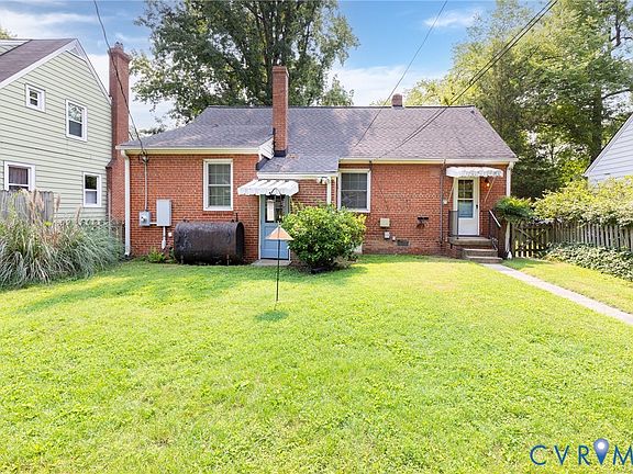 4th image of 1504 Cedar Ln
