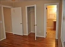 332 E. Glenn Ave — Photo 2