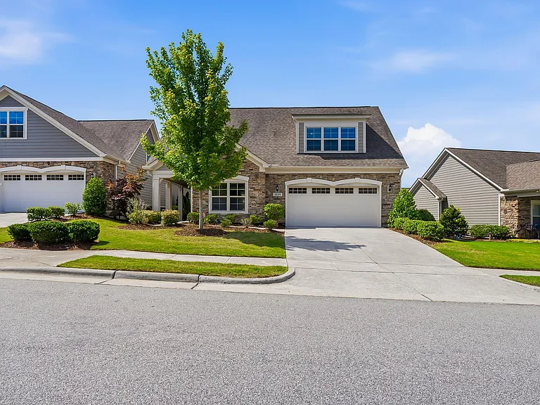 1649 Vineyard Mist Dr — Photo 4
