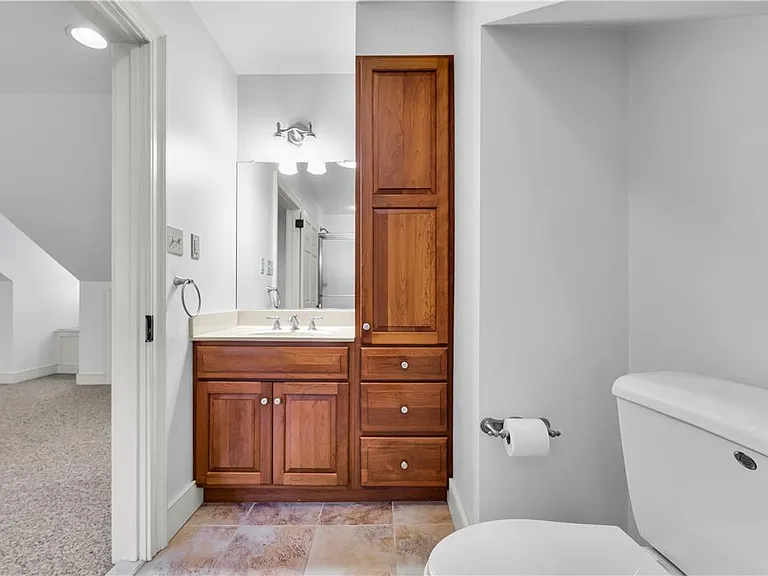 2408 Applewood Dr — Photo 22