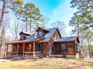 10722 Pecan Rd, Sullivan, MO 63080