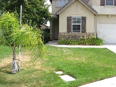 1st image of 45354 Aguila Ct