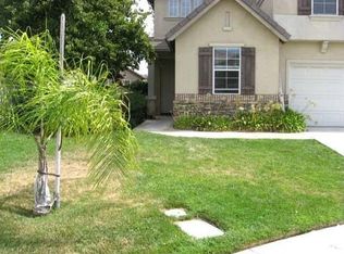 45354 Aguila Ct, Temecula, CA 92592