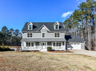 62 Lewis Rd, Stockbridge, GA 30281