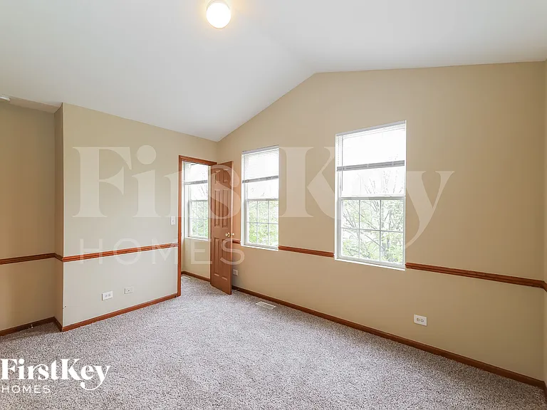 1662 Park Vista Ln — Photo 10