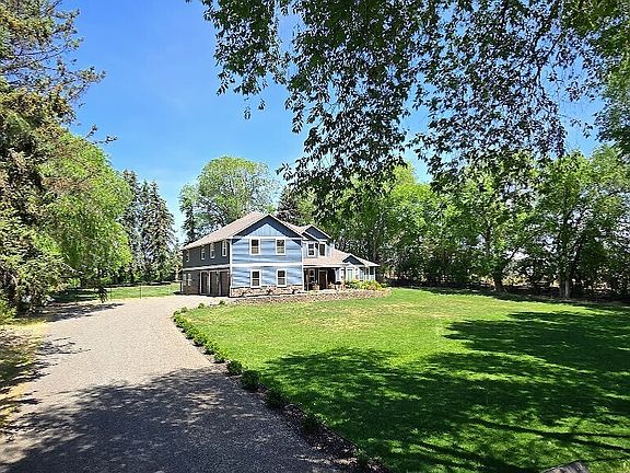 5th image of 10001 Occidental Road
