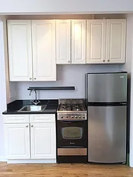 Rented by Waverly Realty Associates