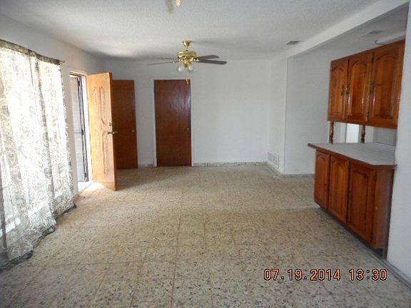 4th image of 154 W Los Ebanos Blvd