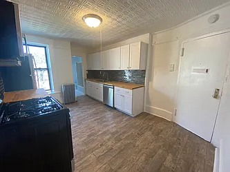 Rented by Swythe, Inc.