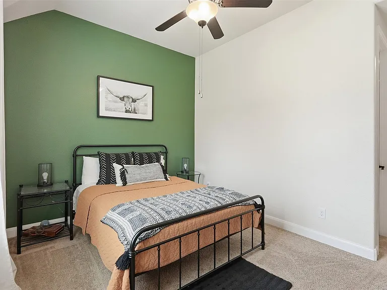 12911 Chatfield Manor Ln — Photo 21