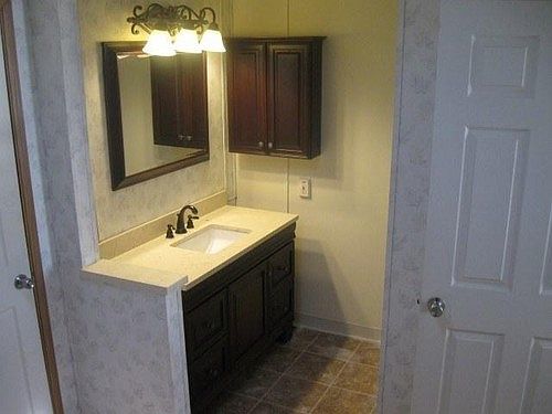 1st image of 2559 Deerfield Run Blvd