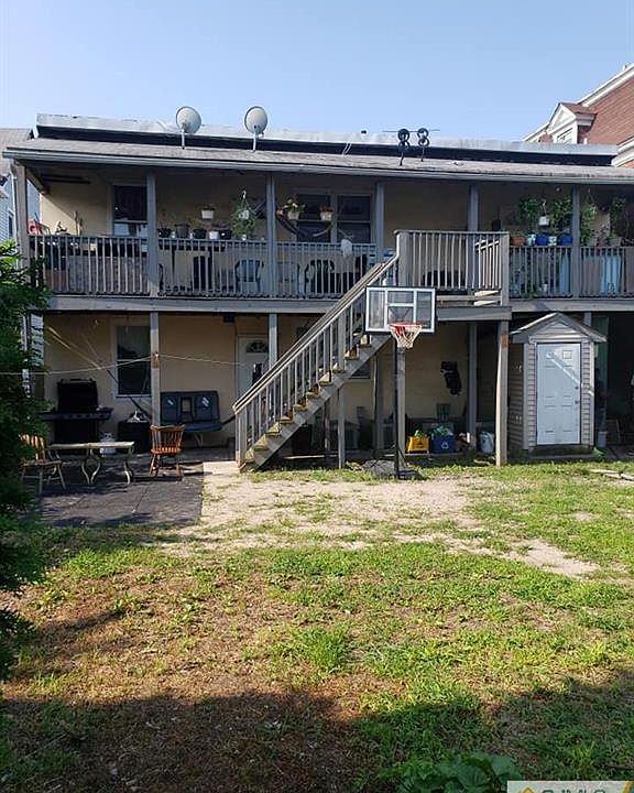2nd image of 236 Hall Ave
