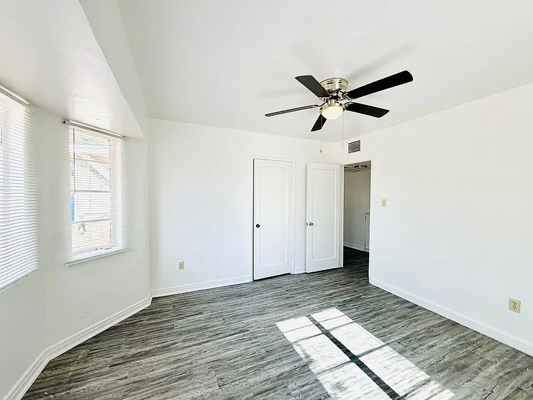 Timrod4134-4136 — Photo 11