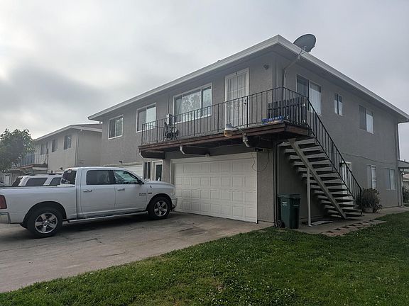 4th image of 9059 Montoya St APT 2