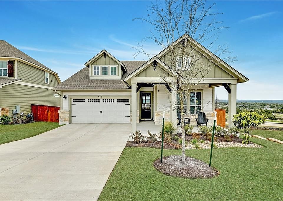 1st image of 443 Dayridge Dr