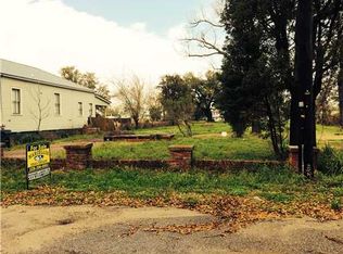 368 Meaut St, Biloxi, MS 39530