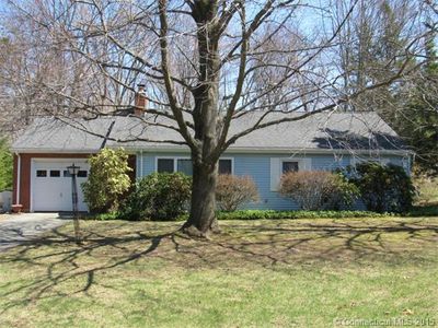 22 Sunnyview Dr, Vernon, CT, 06066