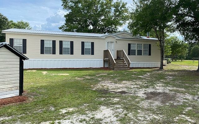 1st image of 23918 NW 50th Ave