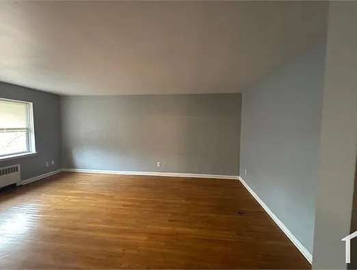 2599 W McNichols Rd — Photo 6